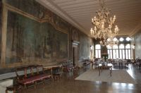 Ca Sagredo_Hotel_23_Salone del Portego